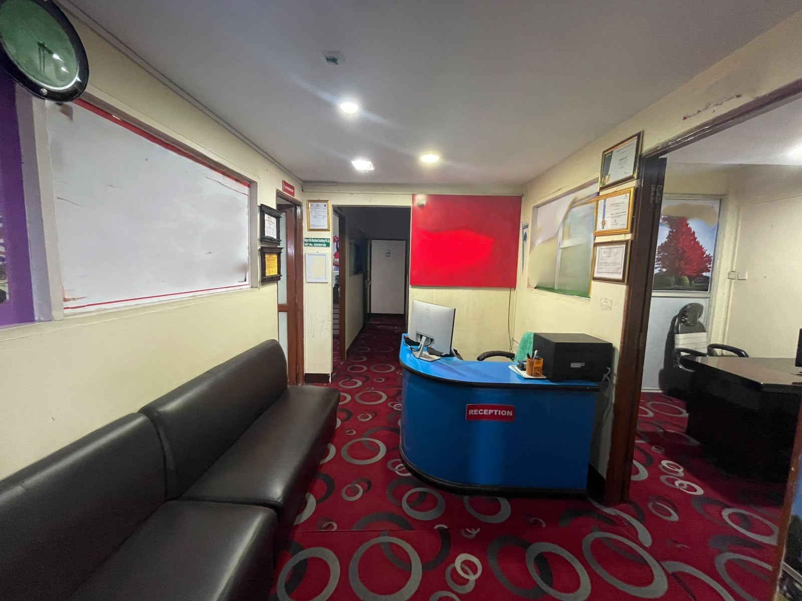 property-image